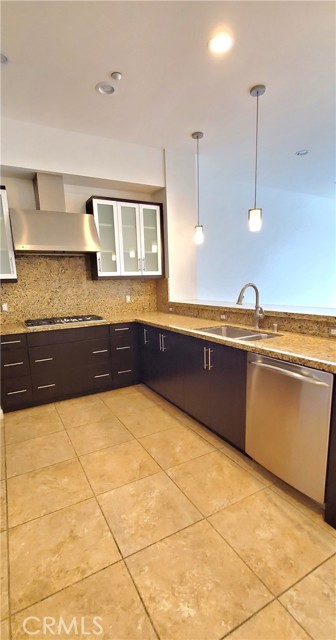 Detail Gallery Image 19 of 65 For 21 Gramercy #307,  Irvine,  CA 92612 - 2 Beds | 2 Baths