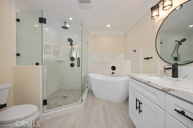 Detail Gallery Image 23 of 36 For 2514 Grand, Covina,  CA 91724 - 4 Beds | 3/1 Baths