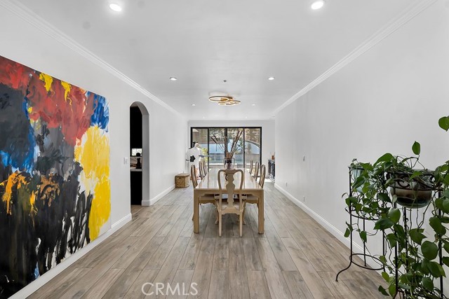 176 Saddlebow Road, Bell Canyon CA: https://media.crmls.org/medias/3aeb3532-f85f-4757-824b-e798d849081e.jpg