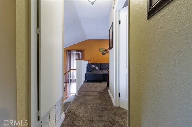Detail Gallery Image 43 of 51 For 11396 Burl Dr, Fontana,  CA 92337 - 3 Beds | 2/1 Baths