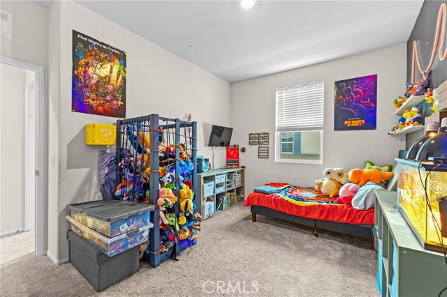 Detail Gallery Image 24 of 31 For 40739 Melrose Dr #248,  Temecula,  CA 92591 - 3 Beds | 3 Baths