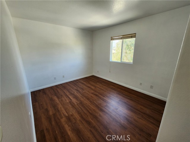 Detail Gallery Image 36 of 42 For 22344 Summer Holly Ave, Moreno Valley,  CA 92553 - 5 Beds | 4 Baths