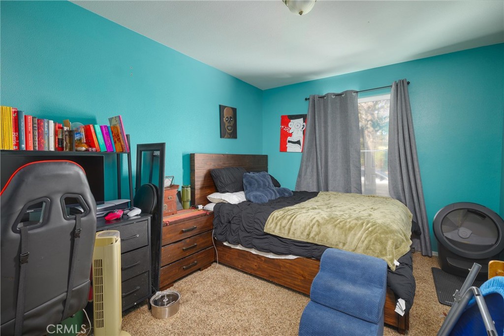 MLS #SC26188208 image #15