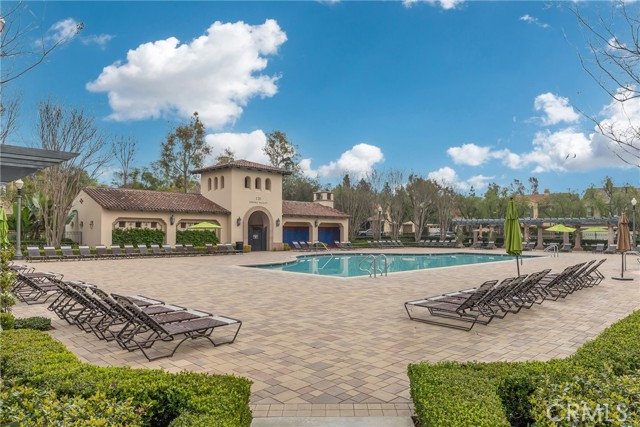 Detail Gallery Image 43 of 47 For 23 Vacaville, Irvine,  CA 92602 - 3 Beds | 2/1 Baths