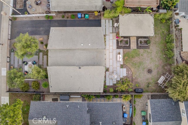 Detail Gallery Image 31 of 35 For 568 Seabright Ave, Grover Beach,  CA 93433 - 2 Beds | 1 Baths