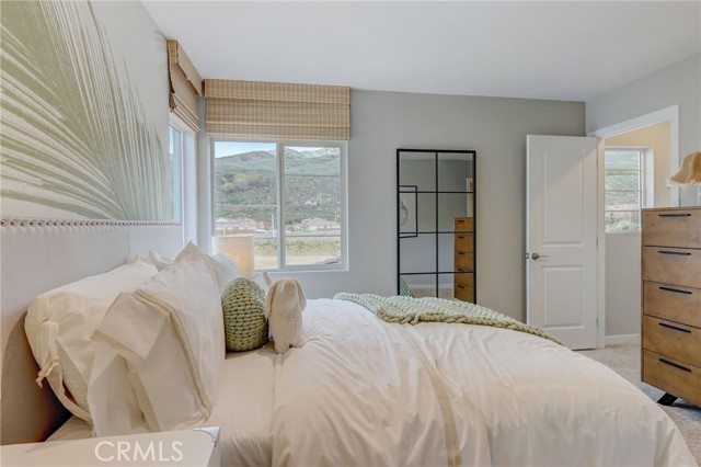 30973 Avenida Ramblas, Highland CA: https://media.crmls.org/medias/3aeb73f0-08f0-4f0e-ac59-32430da845c7.jpg
