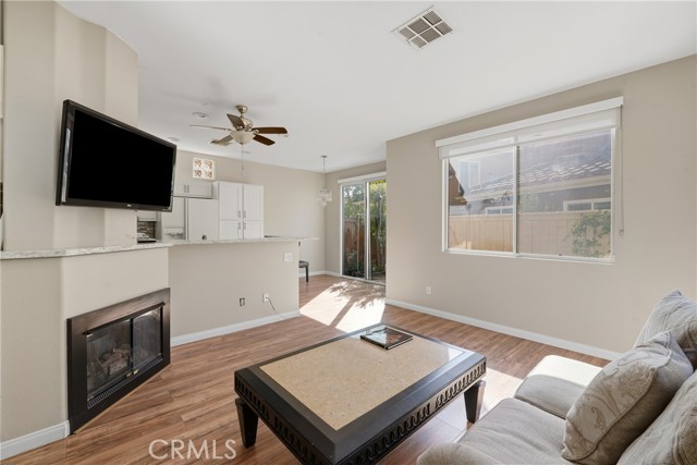 Detail Gallery Image 16 of 58 For 17 Calle De Suenos, Rancho Santa Margarita,  CA 92688 - 3 Beds | 2/1 Baths