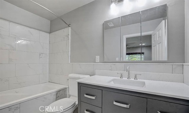 Detail Gallery Image 10 of 10 For 1202 Sunset Ave, Pasadena,  CA 91103 - 3 Beds | 2 Baths