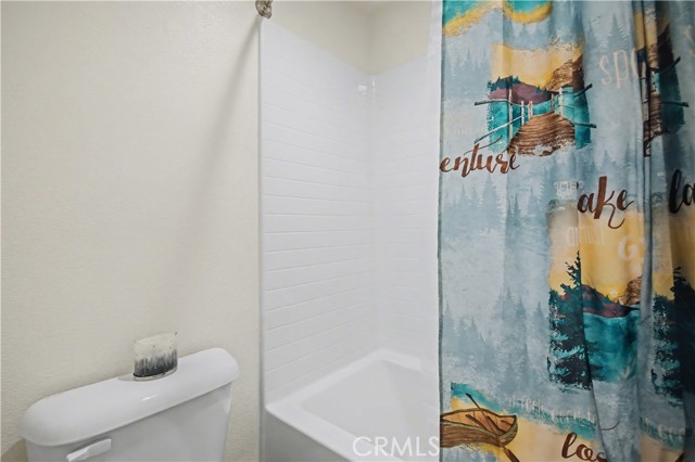 Detail Gallery Image 16 of 37 For 12844 Sovite, Moreno Valley,  CA 92555 - 4 Beds | 2/1 Baths