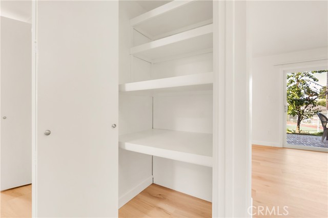 22817 Nadine Circle, Torrance CA: https://media.crmls.org/medias/3aeb7a07-47a0-45b6-b3d0-361310a7ddbe.jpg