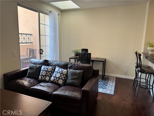 5 Arese Aisle, Irvine CA: https://media.crmls.org/medias/3aeb894c-9f00-4662-827e-87335b1ed7d9.jpg
