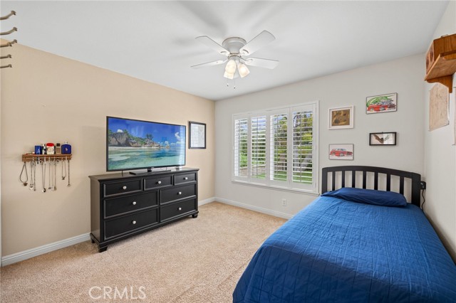 23291 Via Gaudix, Mission Viejo CA: https://media.crmls.org/medias/3aeb8c99-990c-4312-bc3f-db1f8b2e887a.jpg