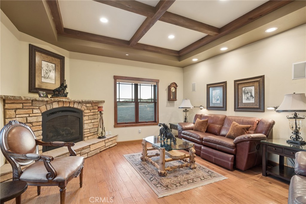 MLS #SC26151396 image #49