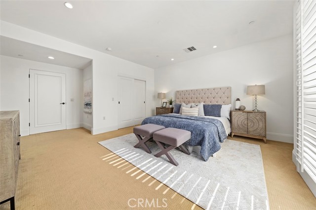 Detail Gallery Image 18 of 24 For 140 S Oakhurst Dr #303,  Beverly Hills,  CA 90212 - 2 Beds | 2/1 Baths