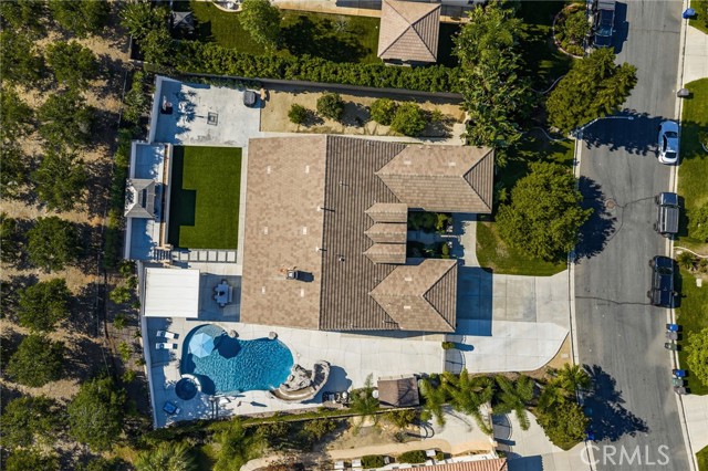 8067 Terraza Court, Riverside CA: https://media.crmls.org/medias/3aeb9ae3-48a2-4227-9c17-ef9362a060f2.jpg