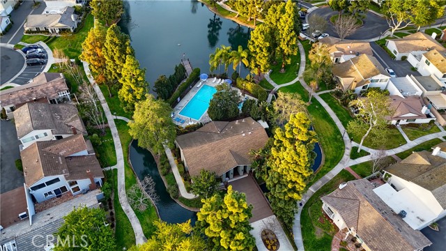 Detail Gallery Image 19 of 20 For 2005 W West Wind, Santa Ana,  CA 92704 - 2 Beds | 2 Baths