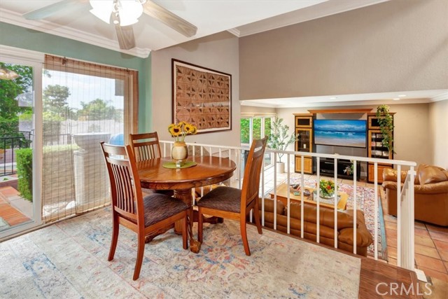 Detail Gallery Image 10 of 31 For 25412 Pacifica Ave, Mission Viejo,  CA 92691 - 4 Beds | 3 Baths