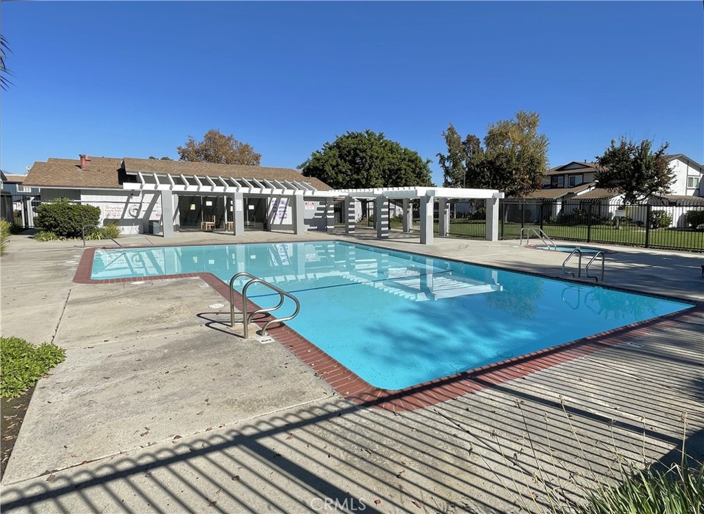 MLS #TR25274358 image #21