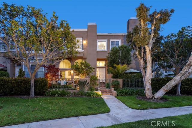 19285 Torreypines Circle, Huntington Beach, CA, 92648 19285 Torreypines Circle, Huntington Beach, CA, 92648