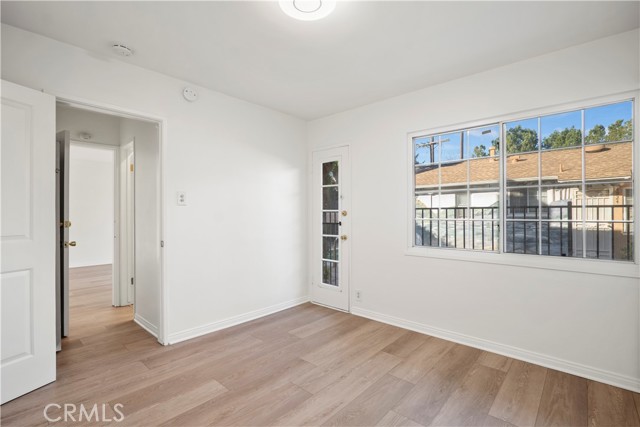 Detail Gallery Image 26 of 38 For 4918 Cahuenga, North Hollywood,  CA 91601 - – Beds | – Baths