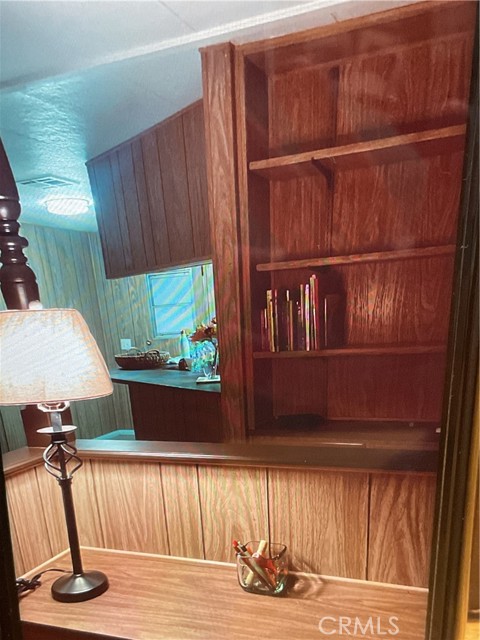 Detail Gallery Image 3 of 33 For 1177 W Congress St., #45 #45,  San Bernardino,  CA 92410 - 2 Beds | 2 Baths