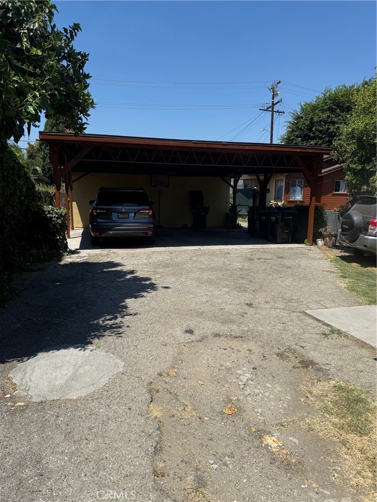 MLS #PW25185405 image #3