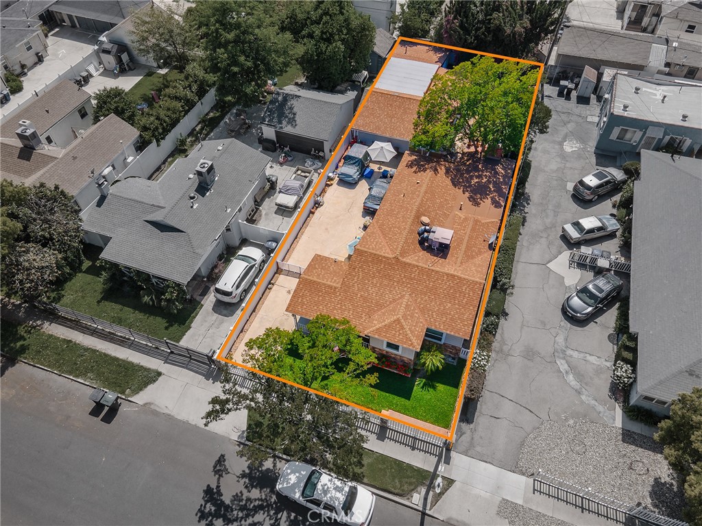 515 N Shelton StreetBurbank img 5