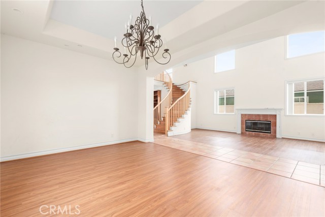 623 N Paulina Avenue, Redondo Beach CA: https://media.crmls.org/medias/3aebcffb-ef33-44c2-b274-e34a84d180af.jpg