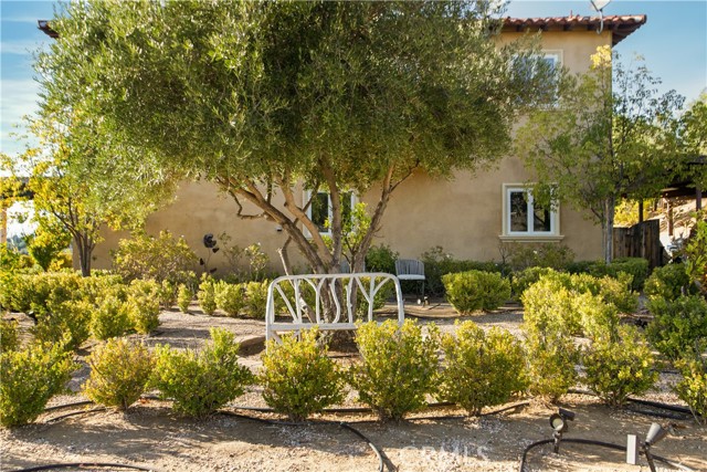 Detail Gallery Image 50 of 56 For 38330 De Portola Rd, Temecula,  CA 92592 - 2 Beds | 2 Baths