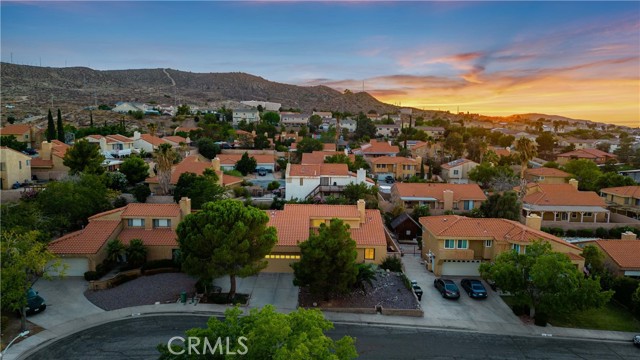38225 6th W Street, Palmdale CA: https://media.crmls.org/medias/3aebdfe2-75f9-4d8d-9b56-bba875b3b278.jpg