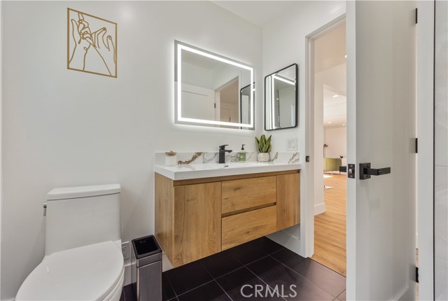 Detail Gallery Image 42 of 54 For 1812 E Cyrene, Carson,  CA 90746 - 5 Beds | 3 Baths