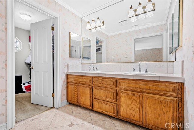 MLS #SR25239353 image #28