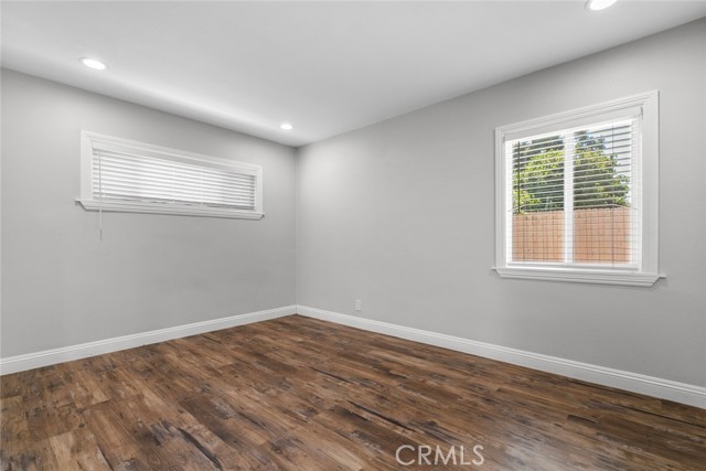 Detail Gallery Image 17 of 36 For 6711 Rhea Ave a,  Reseda,  CA 91335 - 3 Beds | 2 Baths