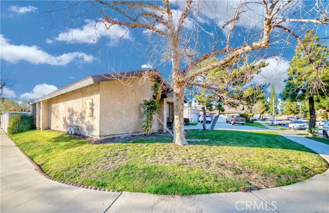 Image 2 for 168 S Woodlawn Dr, Orange, CA 92869