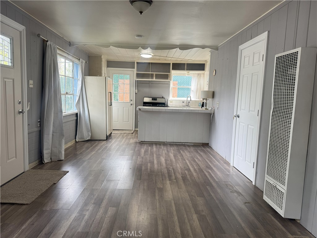MLS #SB25145704 image #3