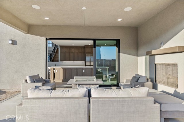 Image 61 of 68 For 24152 West Corte Ala