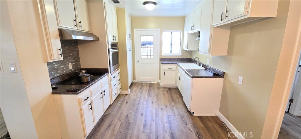 MLS #PW25215611 image #12