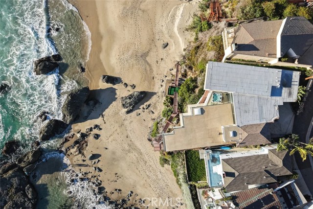 Detail Gallery Image 73 of 74 For 31877 Circle Drive, Laguna Beach,  CA 92651 - 3 Beds | 2 Baths