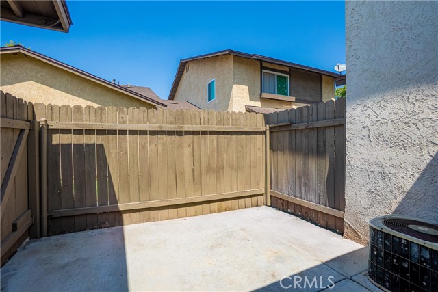 Detail Gallery Image 25 of 32 For 4587 Gold Rush Ct, Montclair,  CA 91763 - 2 Beds | 1 Baths