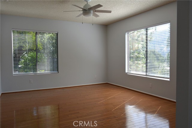 5234 Mountain Springs Ranch Road, La Verne CA: https://media.crmls.org/medias/3aec6414-c5fe-478e-928b-a7ebd5c08ca9.jpg