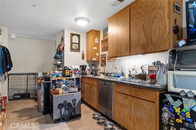 Image 8 of 37 For 3240 4th St  