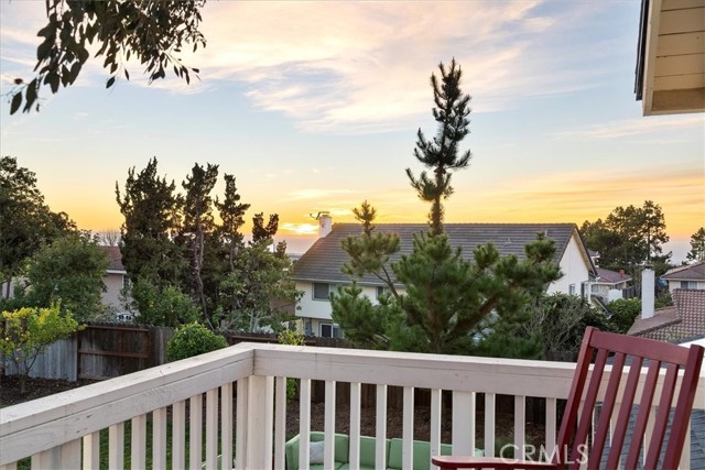 6128 Queenridge Drive, Rancho Palos Verdes, California 90275, 4 Bedrooms Bedrooms, ,3 BathroomsBathrooms,Residential,Sold,Queenridge,PV22002249 6128 Queenridge Drive, Rancho Palos Verdes, California 90275, 4 Bedrooms Bedrooms, ,3 BathroomsBathrooms,Residential,Sold,Queenridge,PV22002249