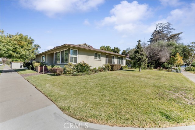 Detail Gallery Image 35 of 39 For 500 N San Marino Ave, San Gabriel,  CA 91775 - 3 Beds | 2 Baths