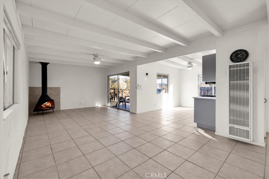 MLS #JT25264056 image #3