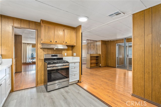 24414 University Ave., Loma Linda CA: https://media.crmls.org/medias/3aecb097-098f-4345-8ce2-fc7eab6c7f98.jpg