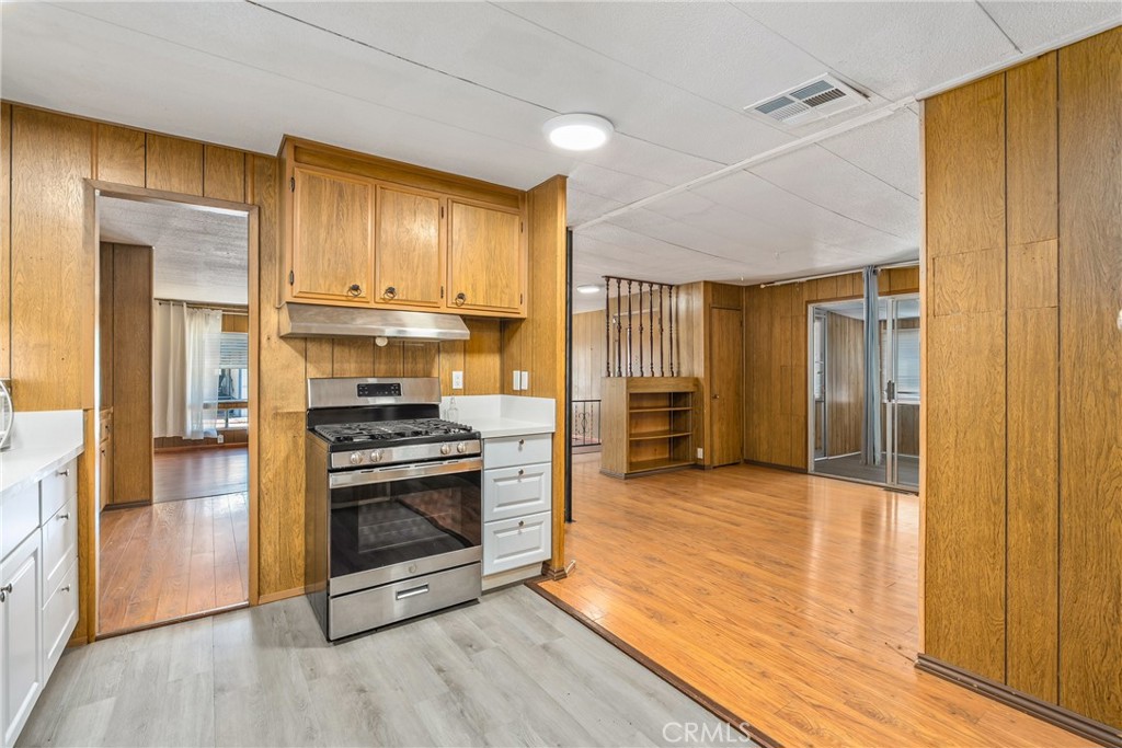 MLS #IG25133478 image #6