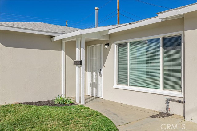 Detail Gallery Image 5 of 34 For 937 W Norberry, Lancaster,  CA 93534 - 2 Beds | 1 Baths