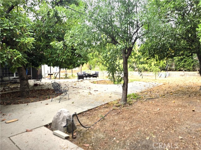 9854 Canby Avenue, Northridge CA: https://media.crmls.org/medias/3aecde79-9dbb-4fcc-a92f-b88114297d40.jpg
