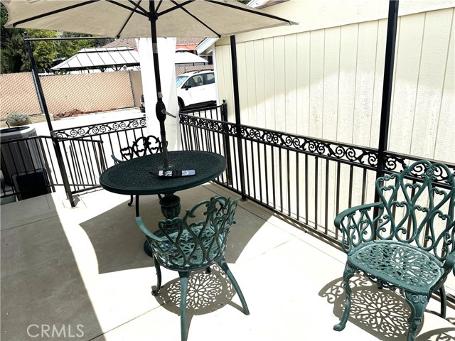 Detail Gallery Image 17 of 18 For 6846 Oak Ave, San Gabriel,  CA 91775 - 4 Beds | 2/1 Baths