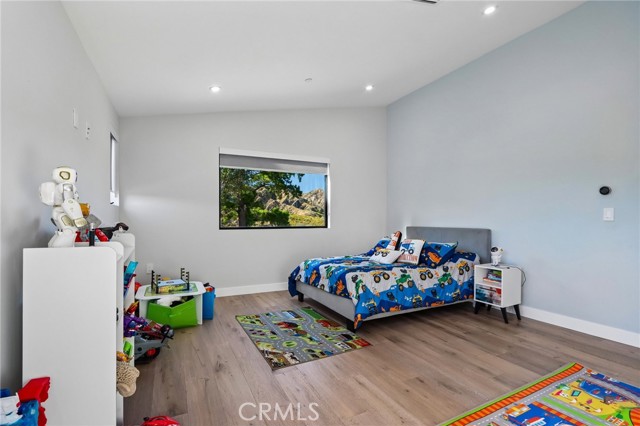 4 Bed Home for Sale in Granada Hills, California